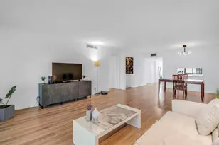 170 Lakeview Dr, Weston, FL 33326 - Photo 15