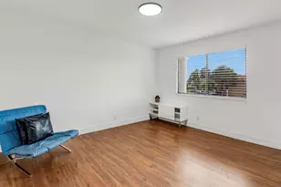 170 Lakeview Dr, Weston, FL 33326 - Photo 7