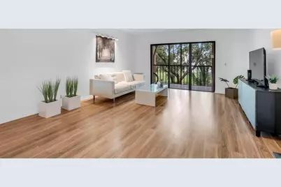 170  Lakeview Dr, Unit #203, Weston, FL 33326 - Photo 11