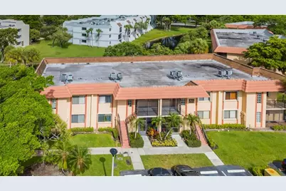 170  Lakeview Dr, Unit #203, Weston, FL 33326 - Photo 27