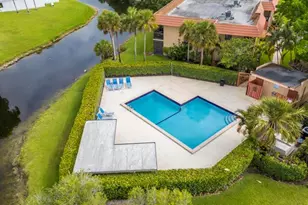 170 Lakeview Dr, Weston, FL 33326 - Photo 37