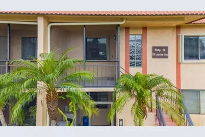 170  Lakeview Dr, Unit #203, Weston, FL 33326 - Photo 39