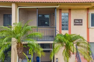 170 Lakeview Dr, Weston, FL 33326 - Photo 39