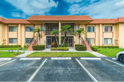 170  Lakeview Dr, Unit #203, Weston, FL 33326 - Photo 45