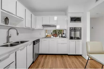 170  Lakeview Dr, Unit #203, Weston, FL 33326 - Photo 1