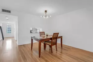 170 Lakeview Dr, Weston, FL 33326 - Photo 13