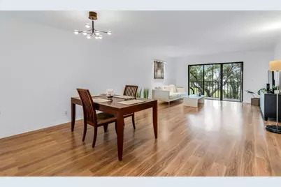 170  Lakeview Dr, Unit #203, Weston, FL 33326 - Photo 9