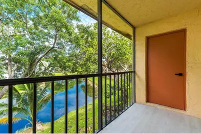 170  Lakeview Dr, Unit #203, Weston, FL 33326 - Photo 43