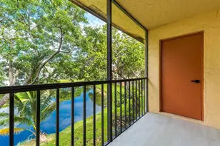 170 Lakeview Dr, Weston, FL 33326 - Photo 43