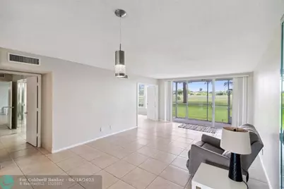 3080 N Course Dr, Unit #102, Pompano Beach, FL 33069 - Photo 7