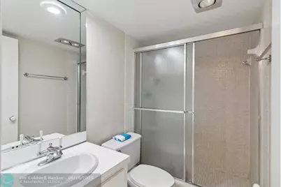 3080 N Course Dr, Unit #102, Pompano Beach, FL 33069 - Photo 15