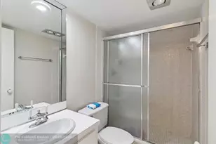 3080 N Course Dr, Pompano Beach, FL 33069 - Photo 15