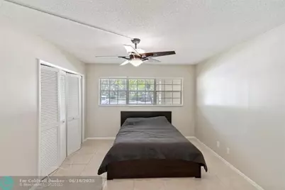 3080 N Course Dr, Unit #102, Pompano Beach, FL 33069 - Photo 9