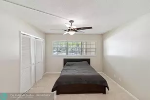 3080 N Course Dr, Pompano Beach, FL 33069 - Photo 9