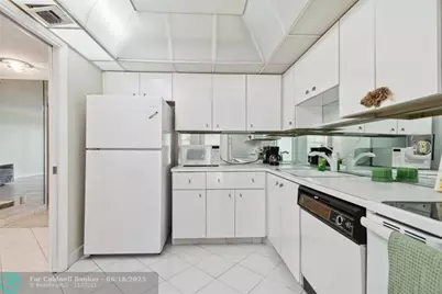 3080 N Course Dr, Unit #102, Pompano Beach, FL 33069 - Photo 5