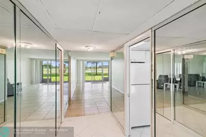 3080 N Course Dr, Unit #102, Pompano Beach, FL 33069 - Photo 3