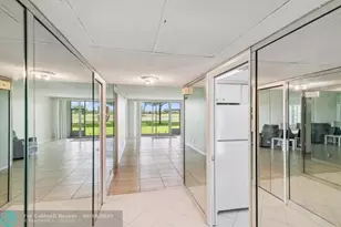 3080 N Course Dr, Pompano Beach, FL 33069 - Photo 3