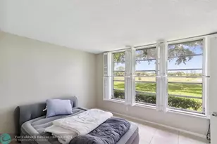 3080 N Course Dr, Pompano Beach, FL 33069 - Photo 13