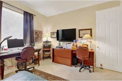 1754  Bay Dr, Unit #1754, Pompano Beach, FL 33062 - Photo 37