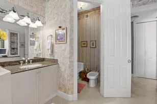 1754 Bay Dr, Pompano Beach, FL 33062 - Photo 35