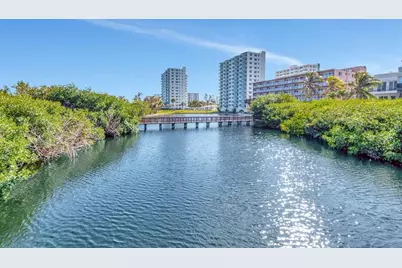 1754  Bay Dr, Unit #1754, Pompano Beach, FL 33062 - Photo 79