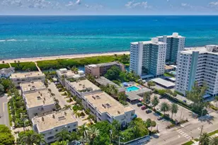 1754 Bay Dr, Pompano Beach, FL 33062 - Photo 61
