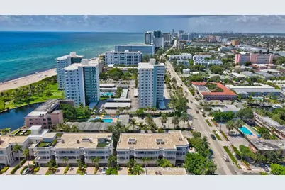 1754  Bay Dr, Unit #1754, Pompano Beach, FL 33062 - Photo 59