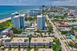 1754 Bay Dr, Pompano Beach, FL 33062 - Photo 59