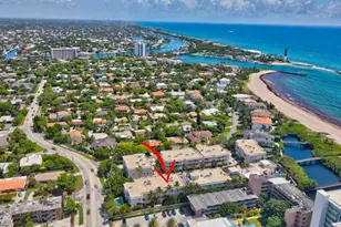 1754 Bay Dr, Pompano Beach, FL 33062 - Photo 3