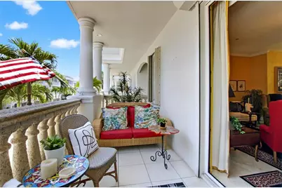 1754  Bay Dr, Unit #1754, Pompano Beach, FL 33062 - Photo 25