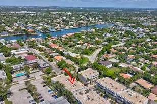 1754 Bay Dr, Pompano Beach, FL 33062 - Photo 69