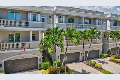 1754  Bay Dr, Unit #1754, Pompano Beach, FL 33062 - Photo 55