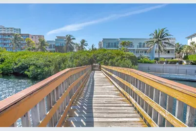 1754  Bay Dr, Unit #1754, Pompano Beach, FL 33062 - Photo 77