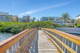 1754 Bay Dr, Pompano Beach, FL 33062 - Photo 77