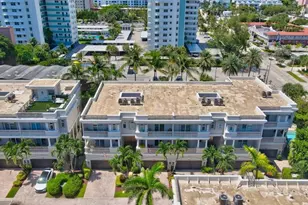 1754 Bay Dr, Pompano Beach, FL 33062 - Photo 57