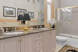 1754 Bay Dr, Pompano Beach, FL 33062 - Photo 39