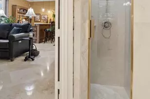 1754 Bay Dr, Pompano Beach, FL 33062 - Photo 51