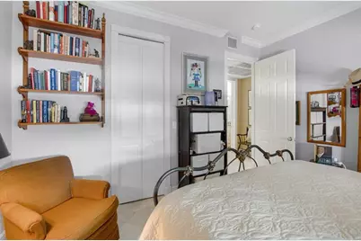 1754  Bay Dr, Unit #1754, Pompano Beach, FL 33062 - Photo 41