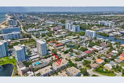 1754  Bay Dr, Unit #1754, Pompano Beach, FL 33062 - Photo 71