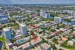 1754 Bay Dr, Pompano Beach, FL 33062 - Photo 71