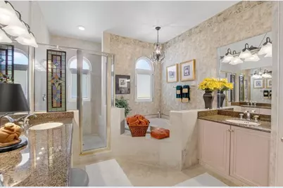 1754  Bay Dr, Unit #1754, Pompano Beach, FL 33062 - Photo 33