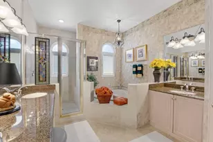 1754 Bay Dr, Pompano Beach, FL 33062 - Photo 33