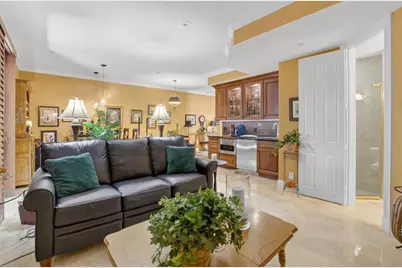 1754  Bay Dr, Unit #1754, Pompano Beach, FL 33062 - Photo 49