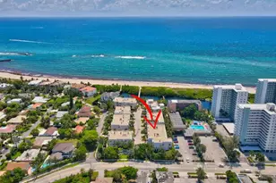 1754 Bay Dr, Pompano Beach, FL 33062 - Photo 75