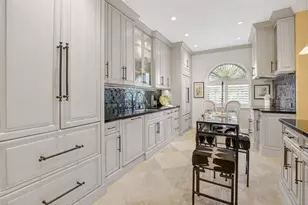 1754 Bay Dr, Pompano Beach, FL 33062 - Photo 17