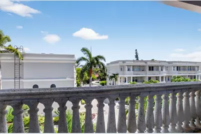 1754  Bay Dr, Unit #1754, Pompano Beach, FL 33062 - Photo 31