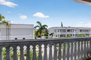 1754 Bay Dr, Pompano Beach, FL 33062 - Photo 31