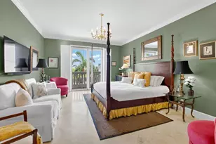 1754 Bay Dr, Pompano Beach, FL 33062 - Photo 29