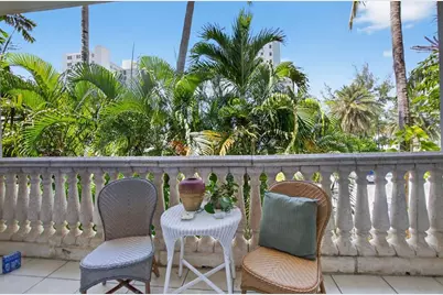 1754  Bay Dr, Unit #1754, Pompano Beach, FL 33062 - Photo 19