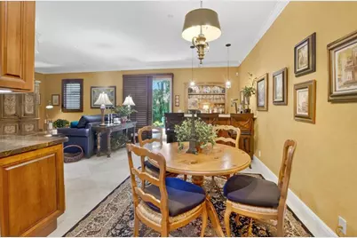 1754  Bay Dr, Unit #1754, Pompano Beach, FL 33062 - Photo 43